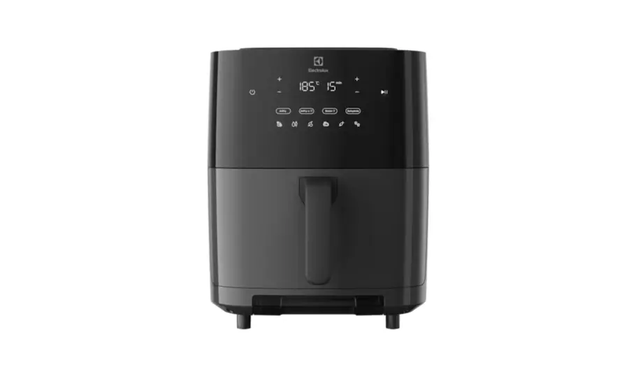 Electrolux UltimateTaste 700 Air Fryer E7AF1-700P