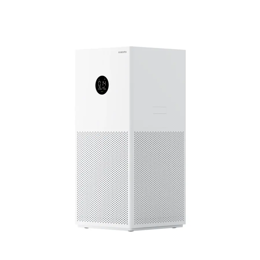 Xiaomi Smart Air Purifier 4