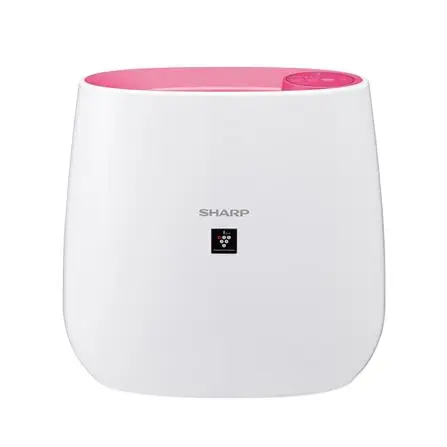 Sharp FP-J30TA