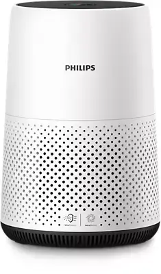 Philips AC0820/20
