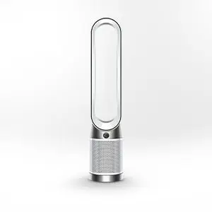 Dyson Purifier Cool Gen1 (TP10)