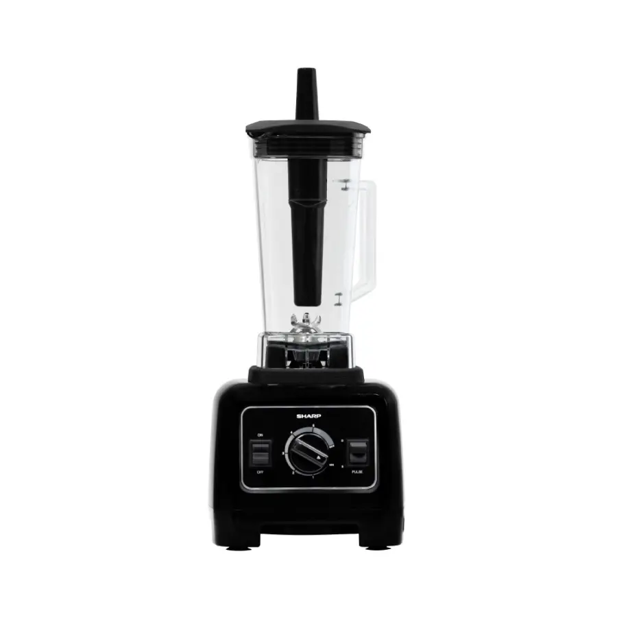 SHARP Professional Blender EMC-15