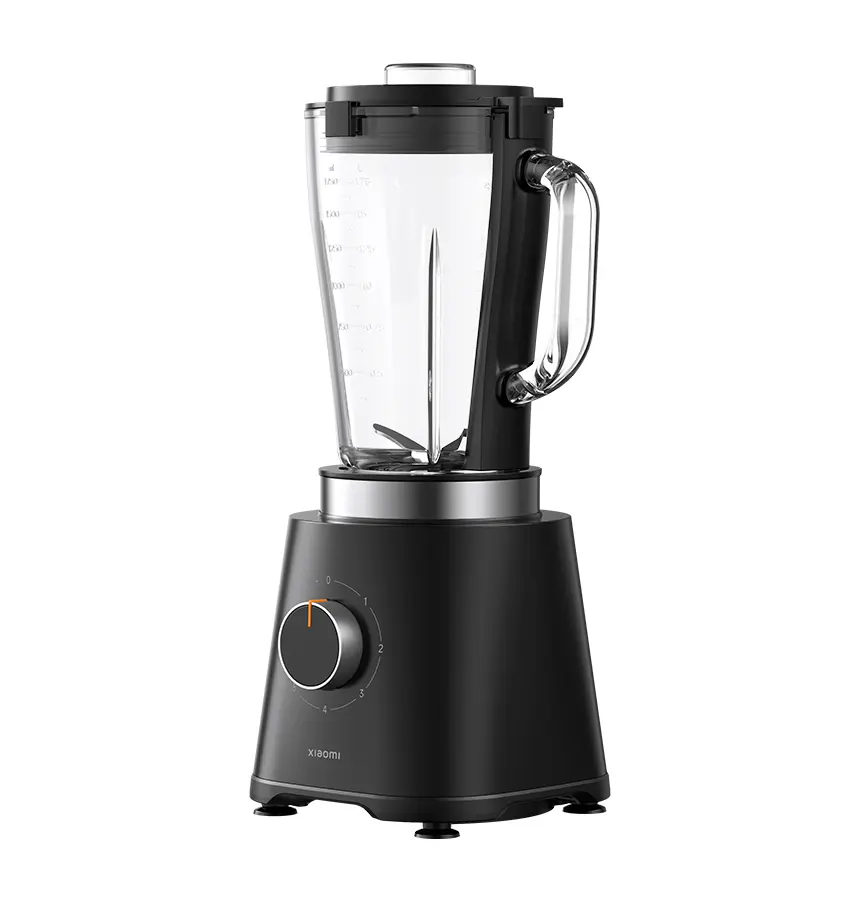 Xiaomi Smart Blender MLLJ001CM-1A