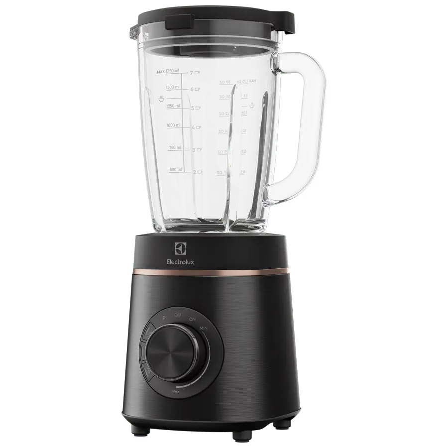 Electrolux UltimateTaste 500 Blender E5TB1-710K