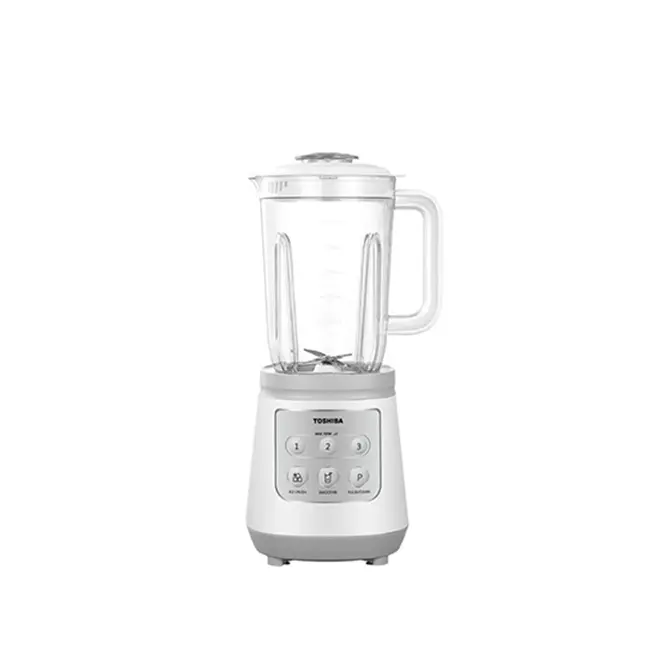 Toshiba Multi-Purpose Blender BL-T70PR2