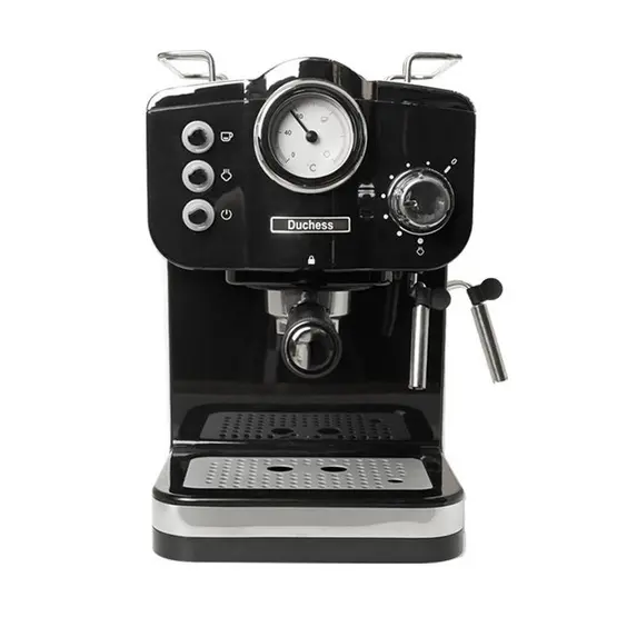 Duchess CM4200