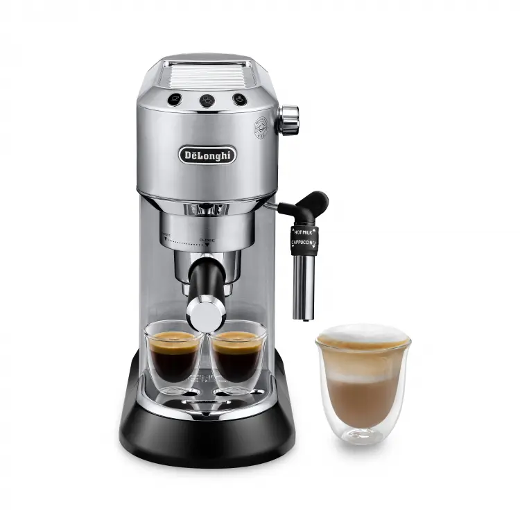 De'Longhi Dedica Style EC685