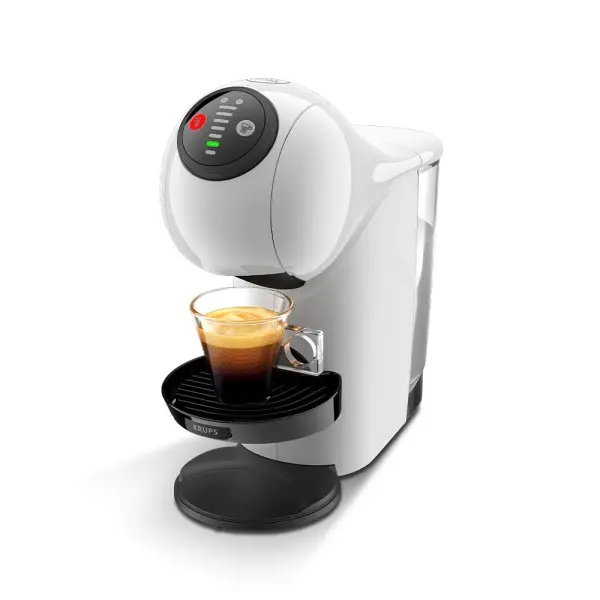 Krups Dolce Gusto Genio S