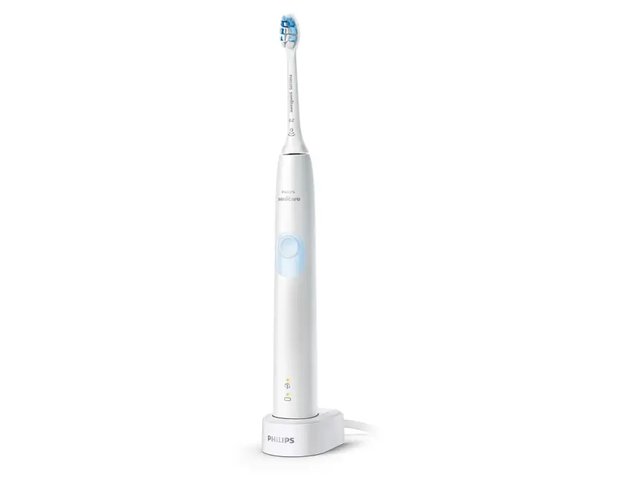 Philips Sonicare ProtectiveClean 4300