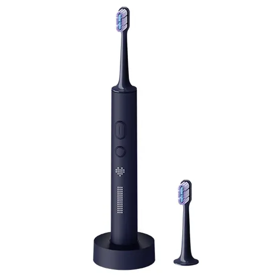 Xiaomi Mijia T700 Sonic Electric Toothbrush