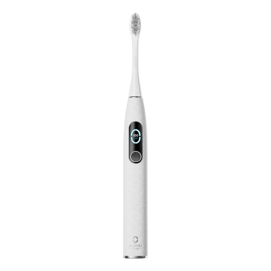 Oclean X Pro Elite Smart Electric Toothbrush