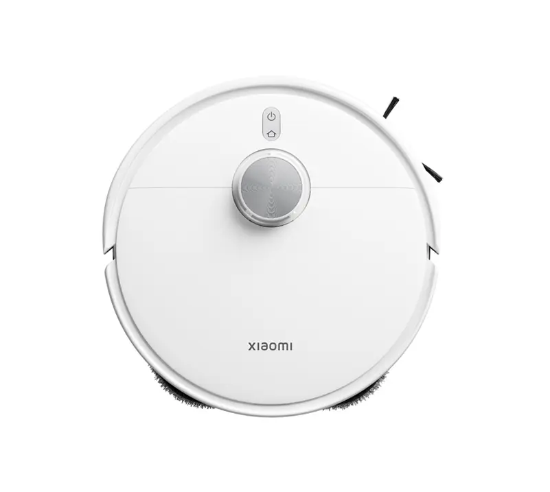 Xiaomi Robot Vacuum S40 Pro