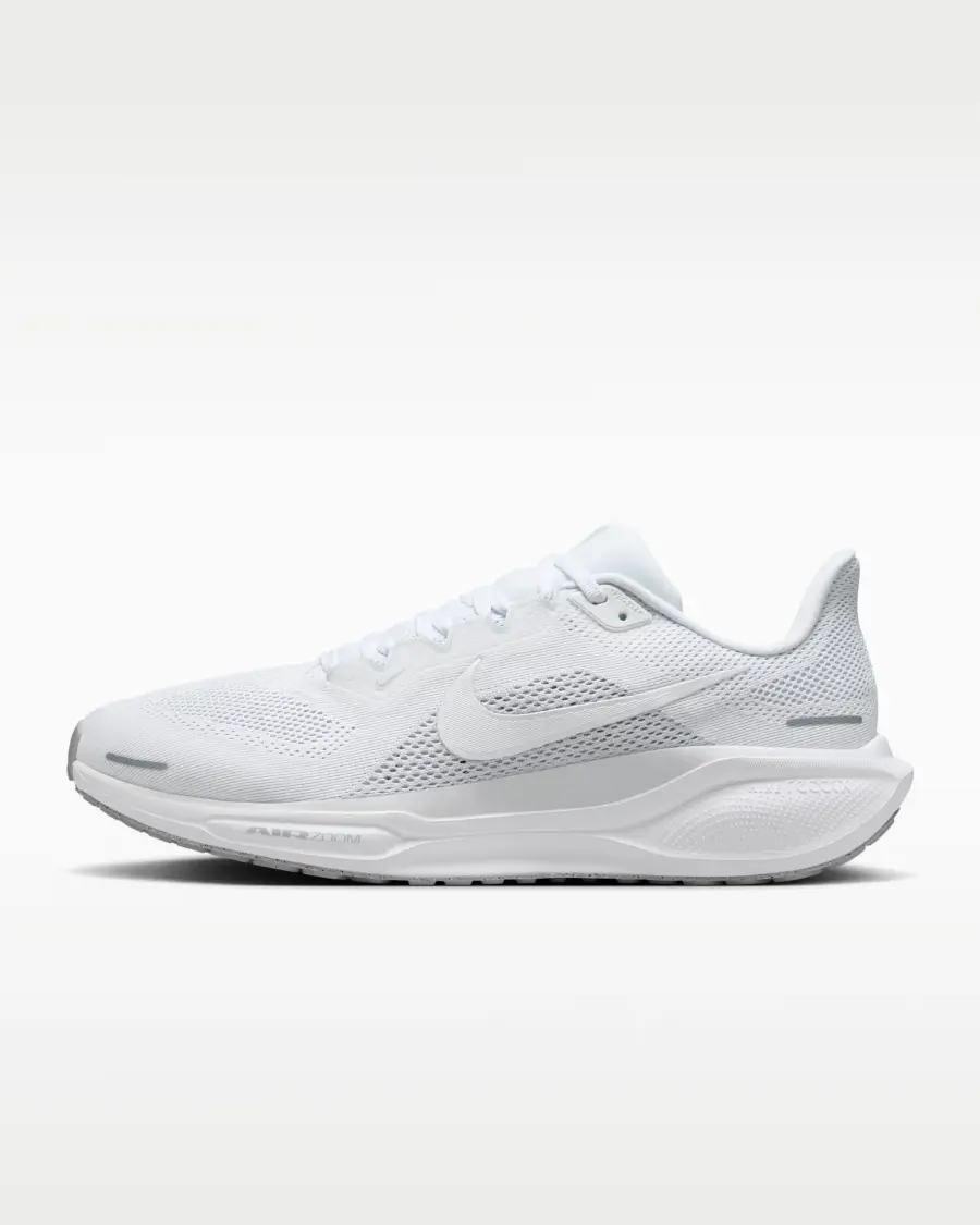 Nike Air Zoom Pegasus 41