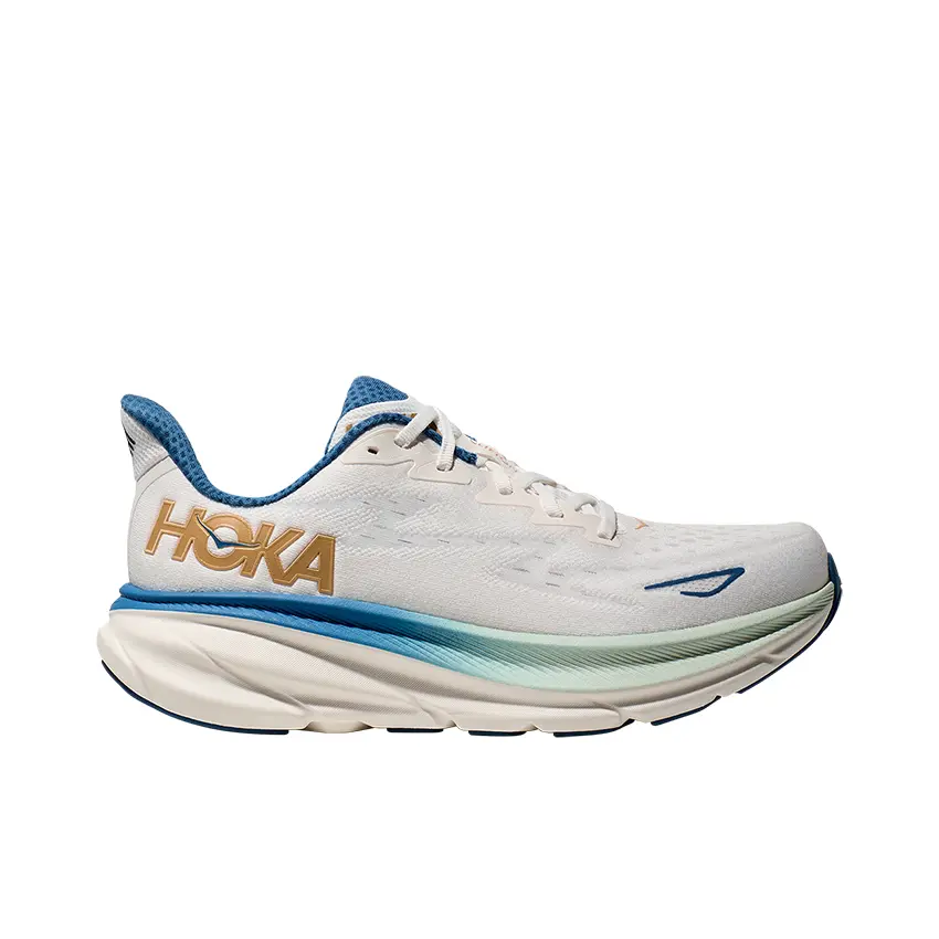 HOKA Clifton 9