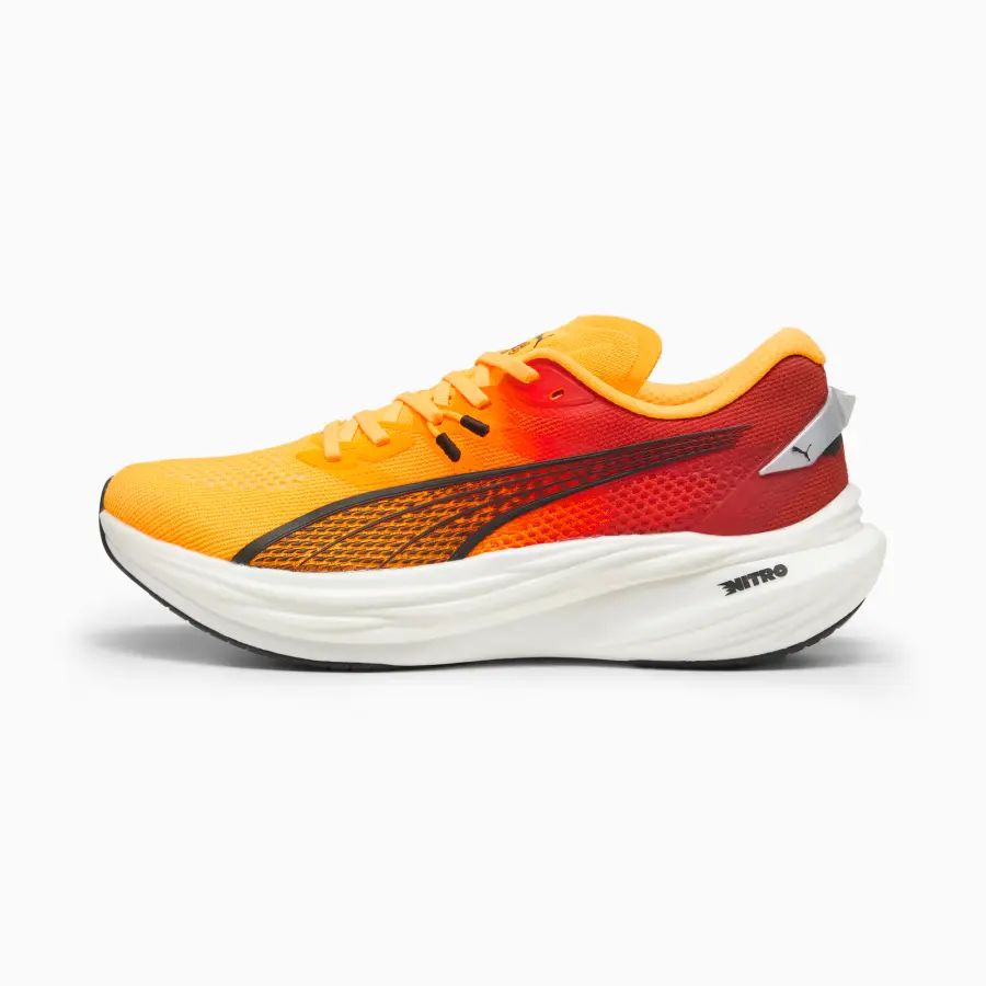 PUMA Deviate Nitro 3