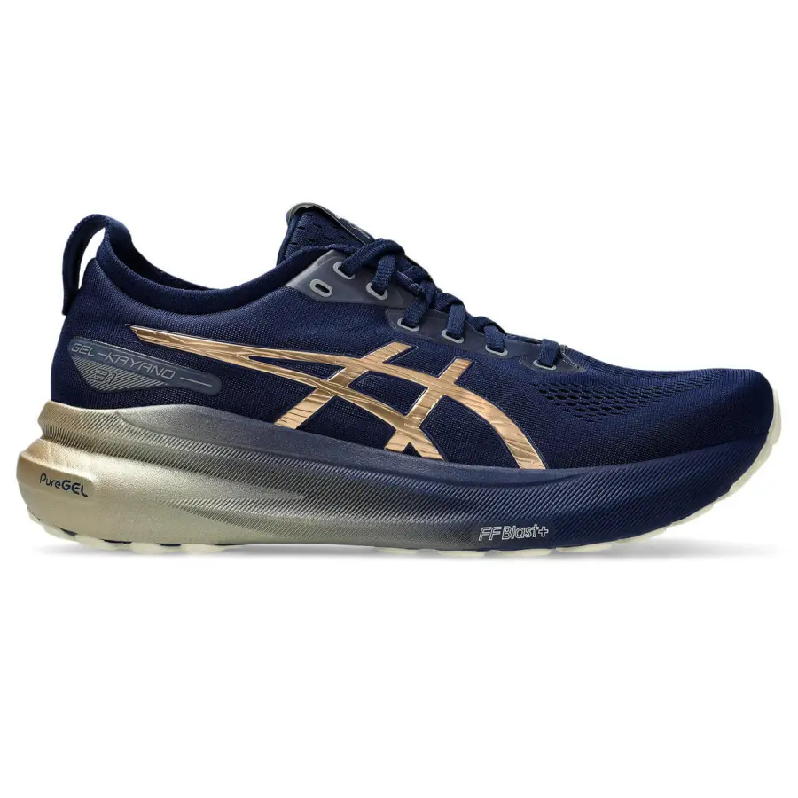 ASICS Gel-Kayano 31