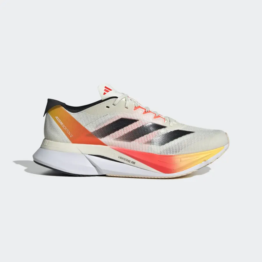 Adidas Adizero Boston 12