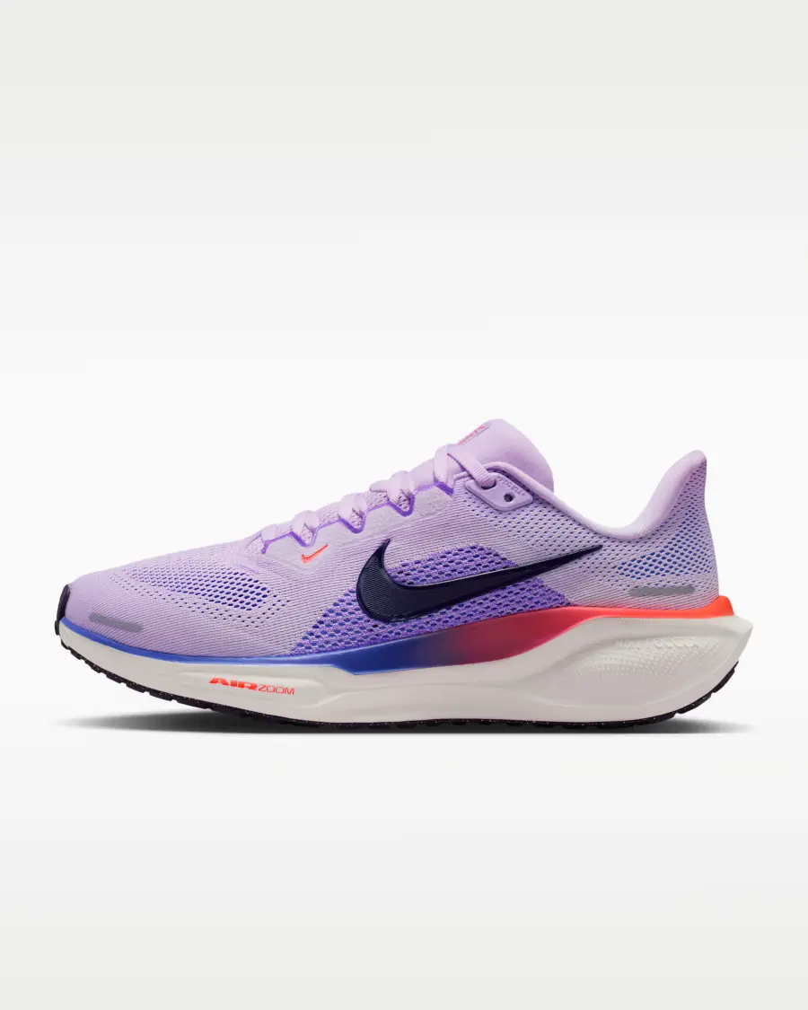 Nike Pegasus 41