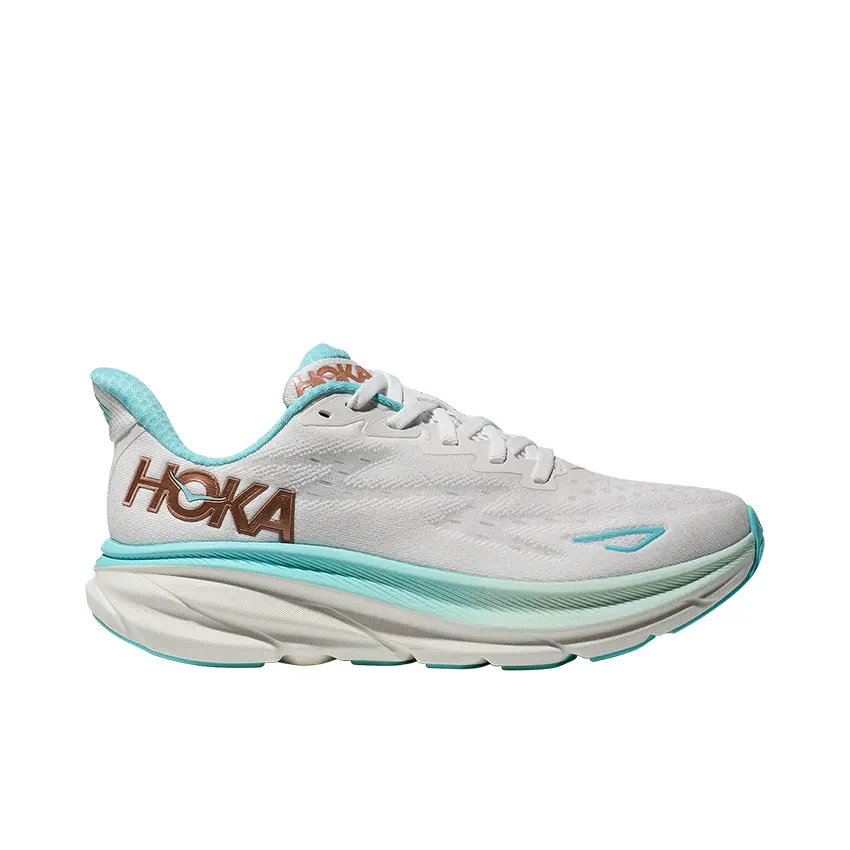 HOKA Clifton 9