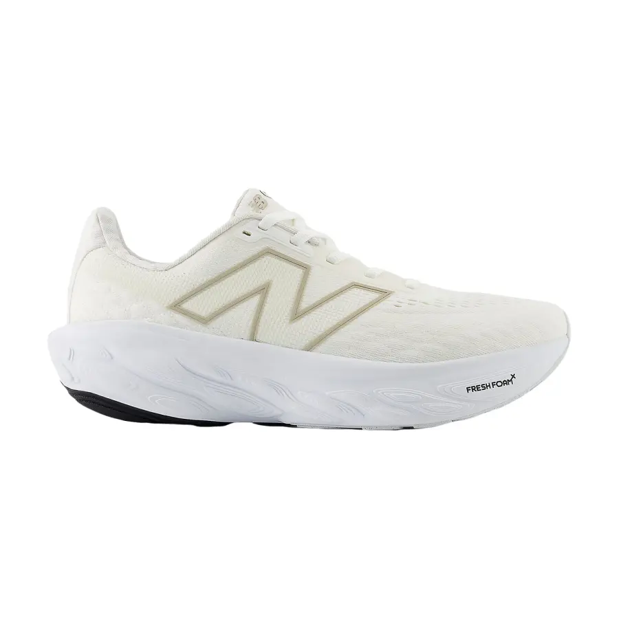 New Balance Fresh Foam X 1080 v14
