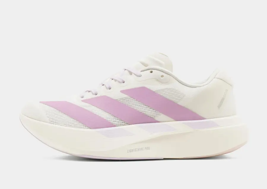 adidas Adizero EVO SL