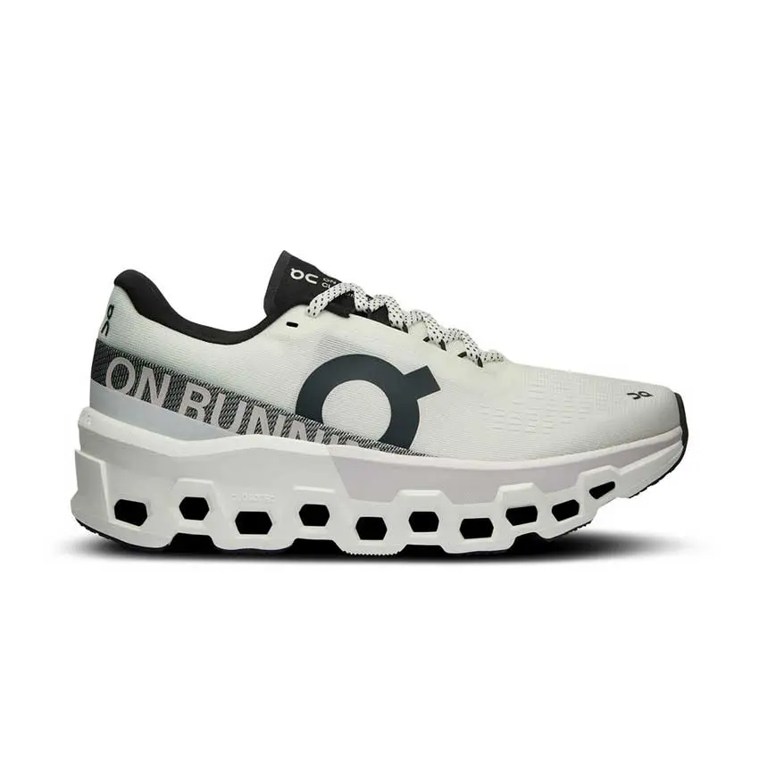 On Cloudmonster 2