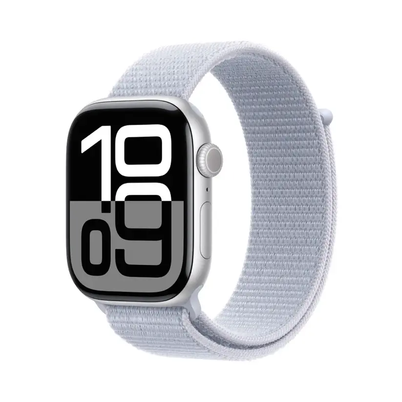 Apple Watch Series 10 (GPS, 46mm)