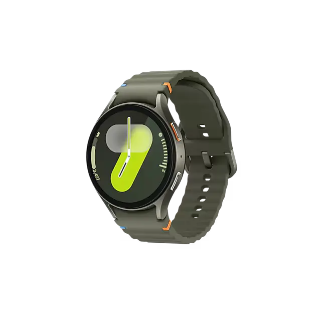 Samsung Galaxy Watch 7 (Bluetooth, 44mm)
