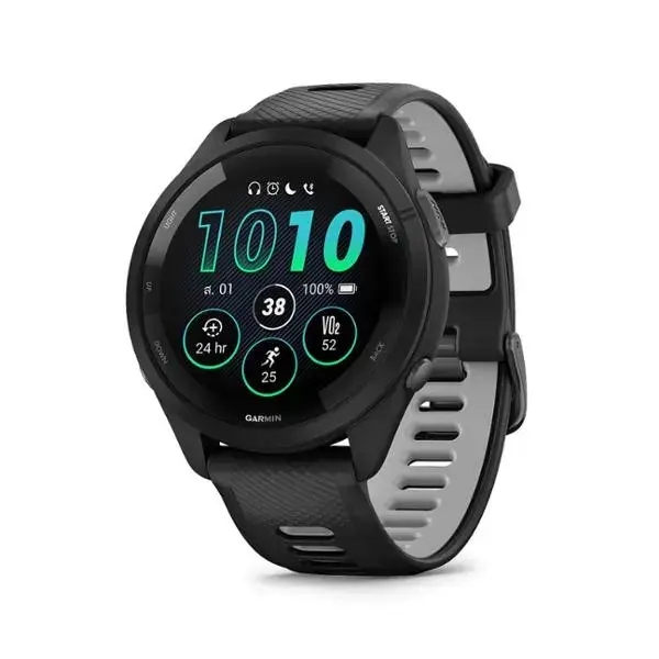 Garmin Forerunner 265 (46mm)