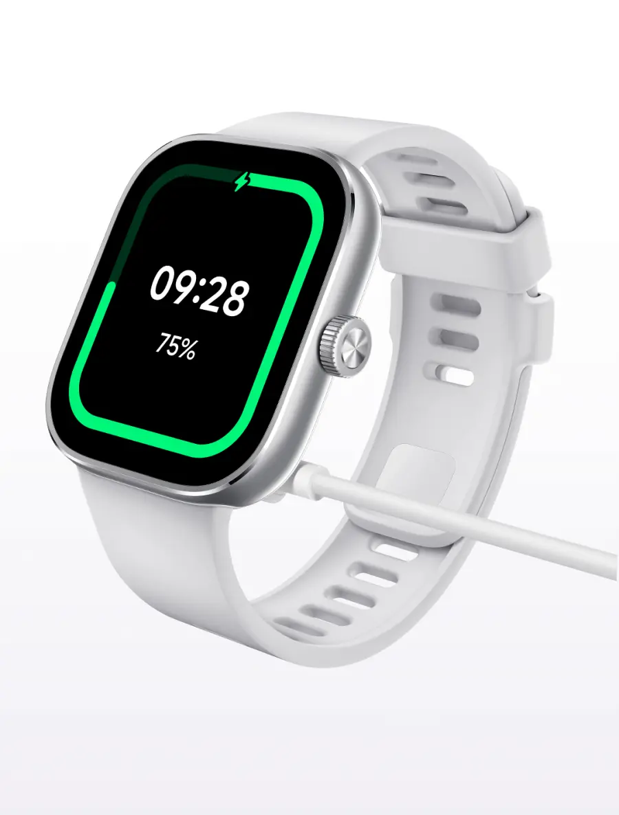 Xiaomi Redmi Watch 4