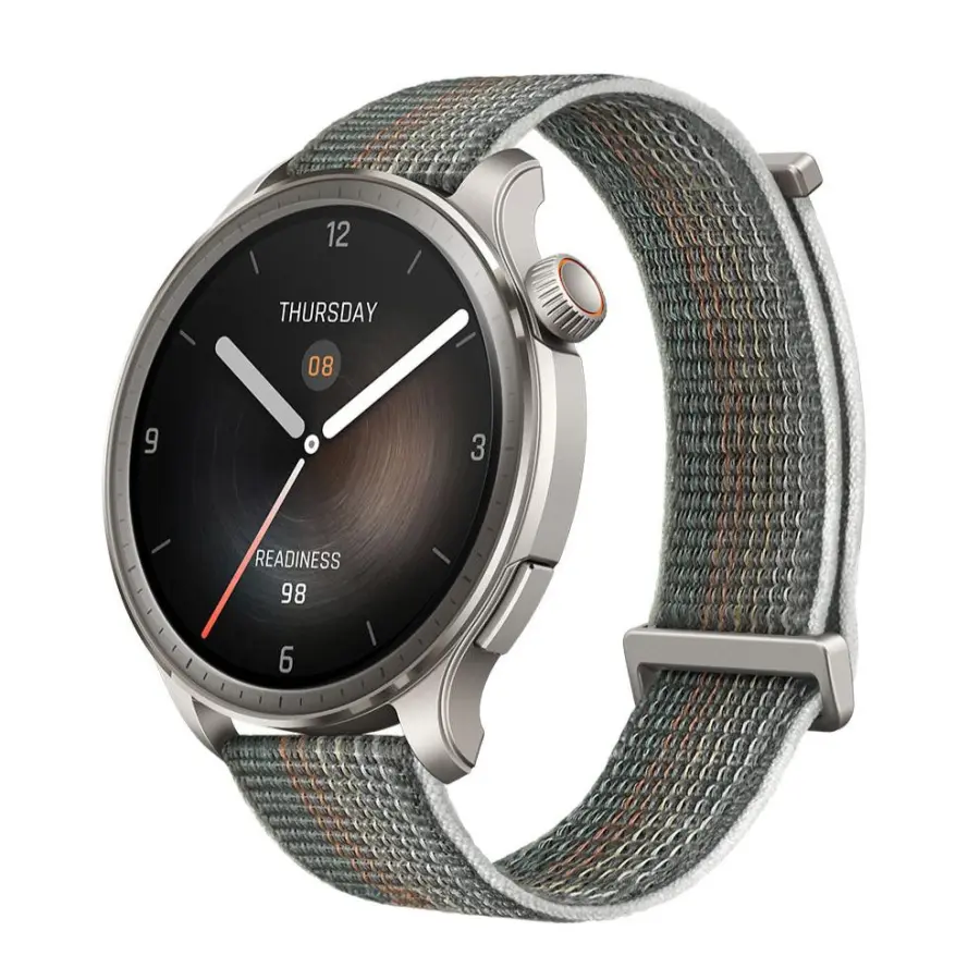 Amazfit Balance (46mm)