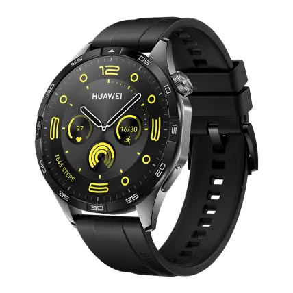Huawei Watch GT 4 (46mm)
