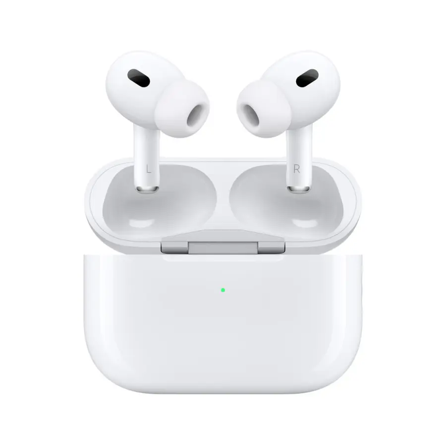 Apple AirPods Pro (2nd Gen) (USB-C)