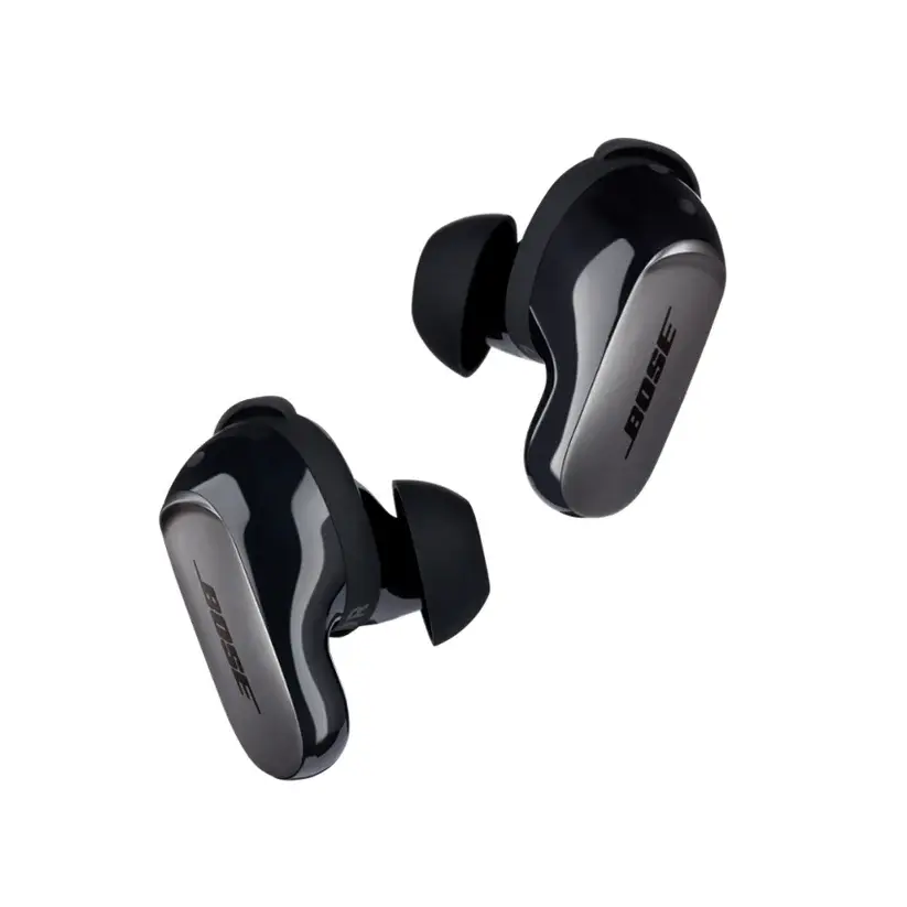 Bose QuietComfort Ultra Earbuds