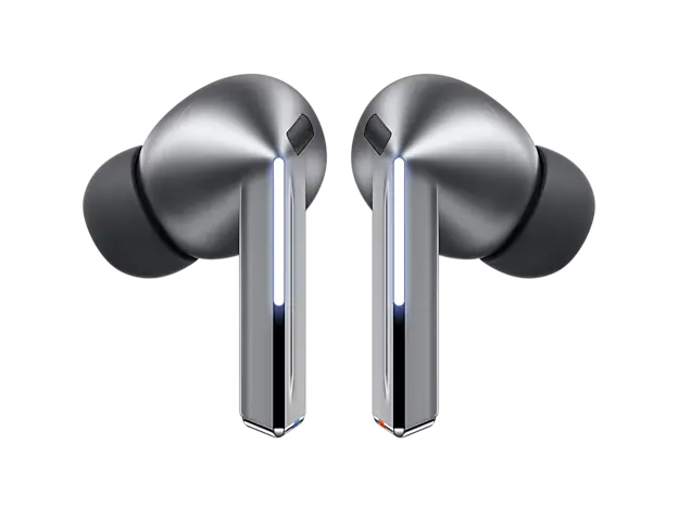 Samsung Galaxy Buds3 Pro
