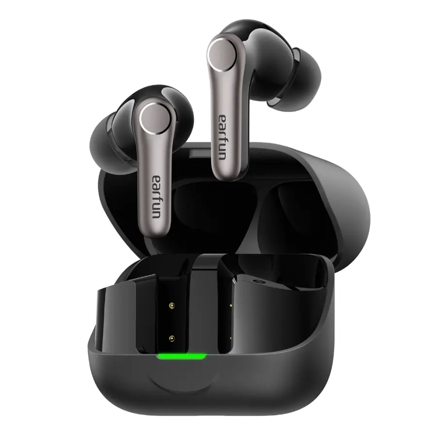 EarFun Air Pro 4